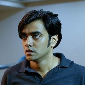 Sandeep Shridhar Dhabale